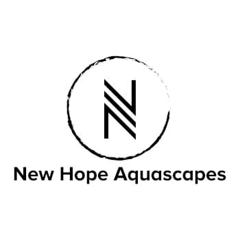 New Hope Aquascapes